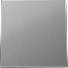 Вывод кабеля,  никель,  серия R98 METAL