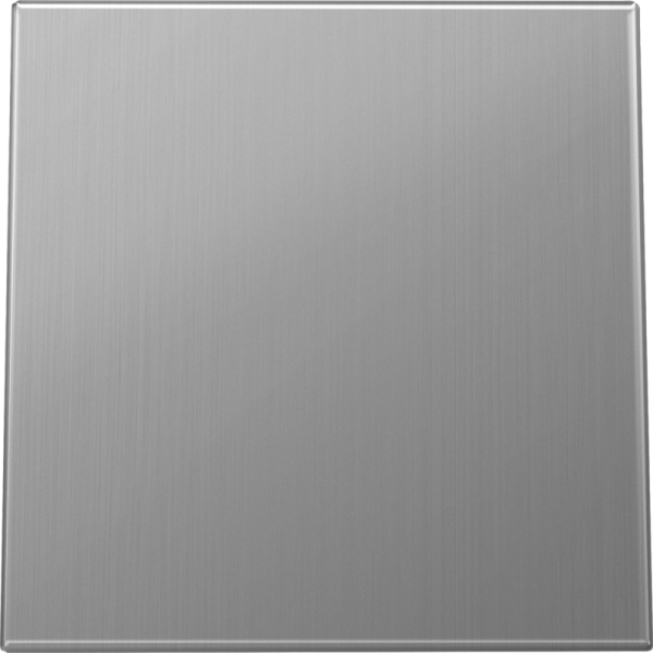 Вывод кабеля,  никель,  серия R98 METAL