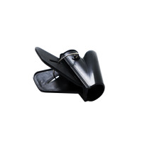 Инструмент для кабельного органайзера,  диаметр 28мм,  черный