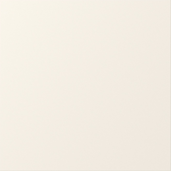 Заглушка,  матовый кремовый,  серия S08