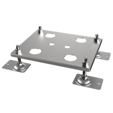 Кронштейн регулируемый для DFB12SMLVL и DFB12SBRLVL