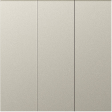 Клавиша 3-я,  матовый кашемир,  серия A07