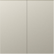 Клавиша 2-я,  матовый кашемир,  серия A07