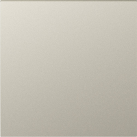 Клавиша 1-я,  матовый кашемир,  серия A07