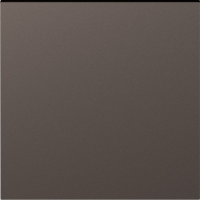 Клавиша 1-я,  мокко,  серия A07