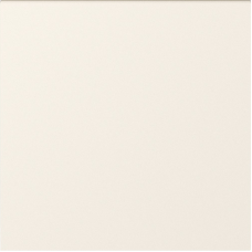 Клавиша 1-я,  матовый кремовый,  серия A07