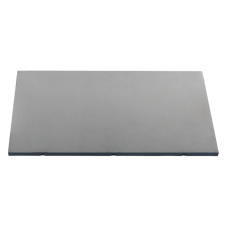 Декоративная панель для лючков DFB16,  DFB24 (нерж. сталь,  8мм)