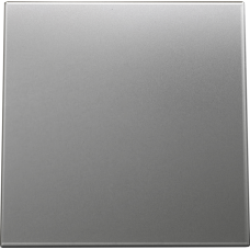 Вывод кабеля,  благородная сталь,  серия R98 METAL