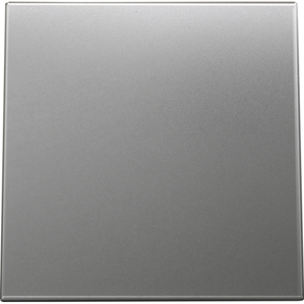 Вывод кабеля,  благородная сталь,  серия R98 METAL