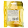 Рамка STEKKER, PFR00-5001-01 1-местная, серия Эмили, белый фарфор, soft touch 49884