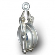 Блок отводной г/п 5,0 т БО-50 (КВТ)