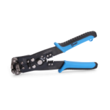 WS-08 Автоматический стриппер с модулем «CutPro», облегченная модель (КВТ)