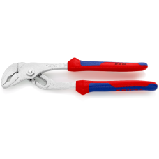 Клещи переставные с гребенчатым шарниром, 34 мм (1 5/16