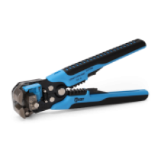 WS-04B Автоматический многофункциональный стриппер с винтом микронастройки (КВТ)