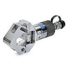 Пресс гидравлический безматричный ПГ-240БМ (КВТ)