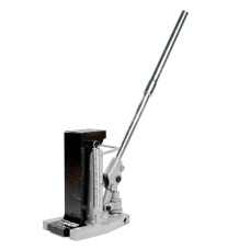 Домкрат автономный с низким подхватом ДА30П145Н (КВТ)