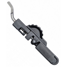 Гратосниматель для трубореза TubiX® KN-903102 (KNIPEX)