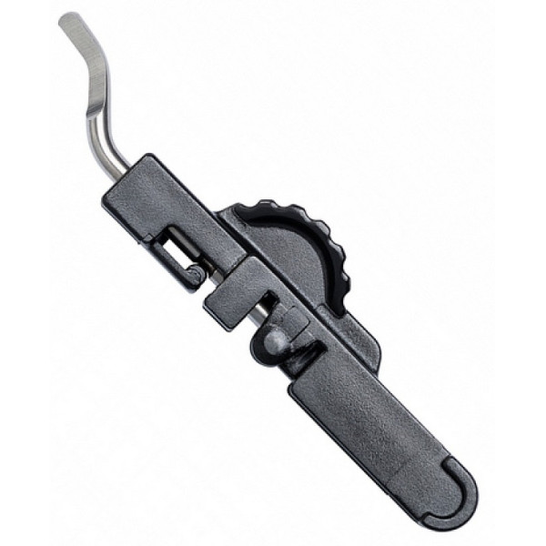 Гратосниматель для трубореза TubiX® KN-903102 (KNIPEX)