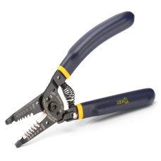 Инструмент для снятия изоляции WS-01C (КВТ)