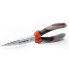 Длинногубцы слесарно-монтажные серии МАСТЕР