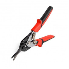 Ножницы для резки листового металла правые НМЛ-02 (КВТ)