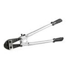 Болторезы ручные БР-600