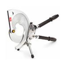 Ножницы секторные НС-120 (КВТ)