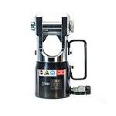 Пресс гидравлический ПГ-1000 (КВТ)