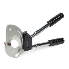 Ножницы секторные НС-70м, серия 