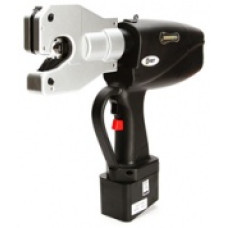 Пресс гидравлический аккумуляторный ПГРА-300БМ (КВТ)