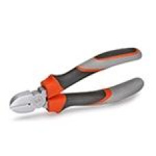 Бокорезы слесарно-монтажные серии МАСТЕР