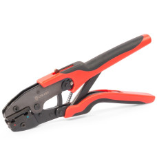 Пресс-клещи CTB-09 (КВТ)