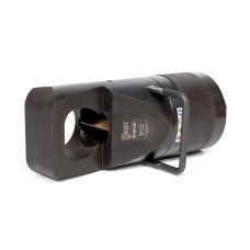 Гайколом гидравлический ГЛГ-6075 (КВТ)