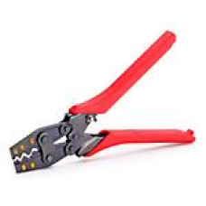 Пресс-клещи ПК-16у (КВТ)