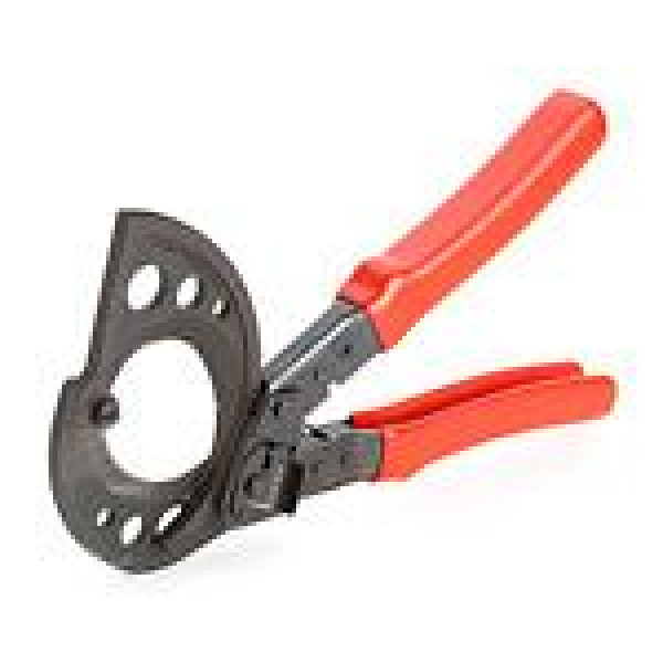 Ножницы секторные НС-53 (КВТ)