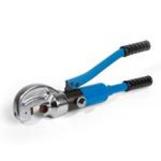 Болторез гидравлический БРГ-22 (КВТ)