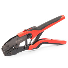 Пресс-клещи CTB-06 (КВТ)