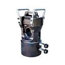 Пресс гидравлический ПГ-100 тонн (КВТ)