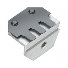 Кондуктор KN-974995 (KNIPEX)