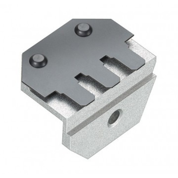 Кондуктор KN-974995 (KNIPEX)