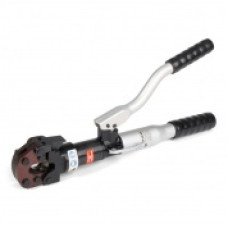 Ножницы гидравлические ручные НГР-24А (КВТ)