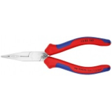 Плоскогубцы для монтажа проводов KNIPEX KN-1305160