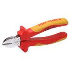 Бокорезы 160 мм диэлектрические серии ПРОФИ