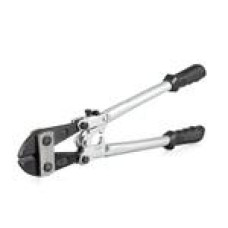 Болторезы ручные БР-450