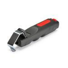 Инструмент для снятия изоляции КС-28у (КВТ)