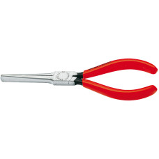 Плоскогубцы 