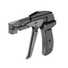 Инструмент для монтажа стяжек TG-01 (КВТ)