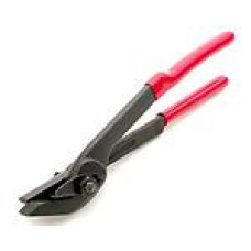 Ножницы НМ-20 (КВТ)