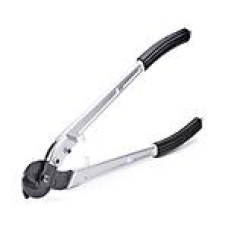 Кабельные ножницы НКм-30 (КВТ)