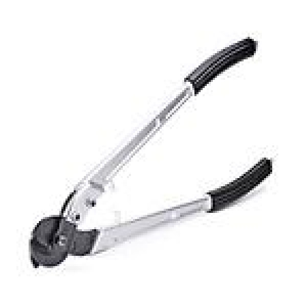 Кабельные ножницы НКм-30 (КВТ)